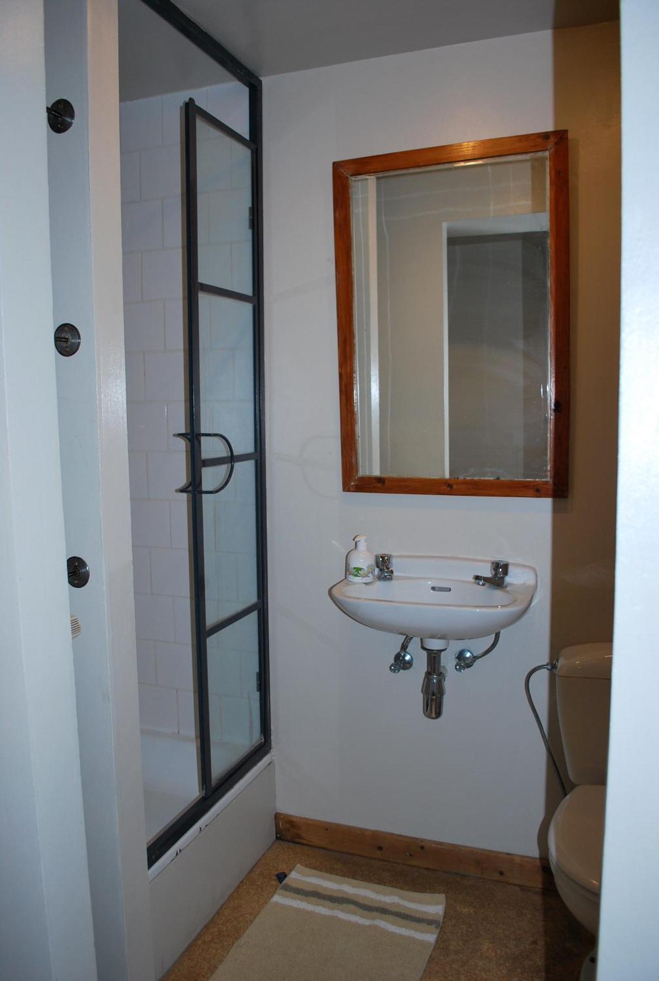 Orshof Hotel Opglabbeek Ngoại thất bức ảnh
